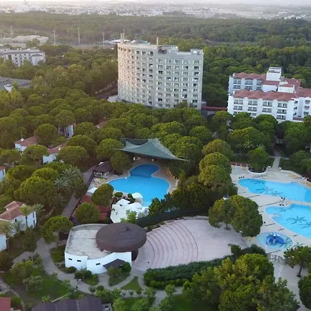 Altis & Отель 5*