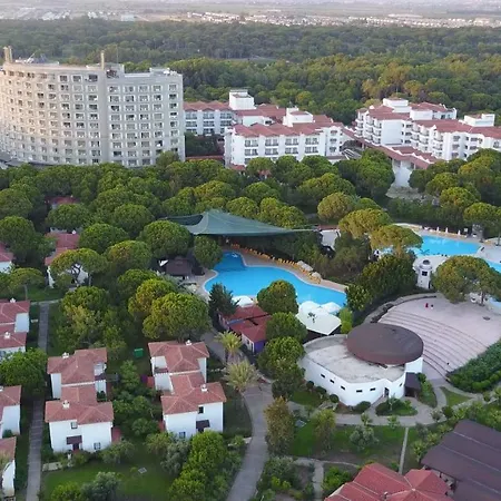 Отель Altis & 5*
