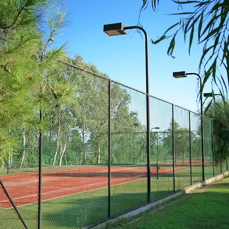 Altis & 5* Белек